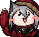 RedHello RedHello