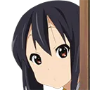 AzuPeek