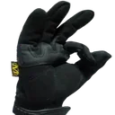 tactical_ok