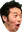 PogChamp