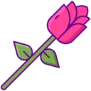 zzPnkshk_Roses