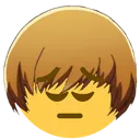 pensive_chie