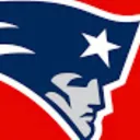 patriotslogo