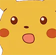 pikaO pikaO