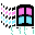 Vapor95 Discord emoji