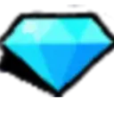 Gem_Zr