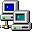 WinLAN Discord emoji