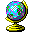 WinGlobe Discord emoji