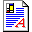 WinDoc Discord emoji