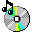 Win700MB Discord emoji