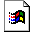 WinBitmap Discord emoji