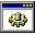 WinConfig Discord emoji