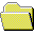 WinOpenFolder Discord emoji