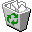 WinRecyclingFull Discord emoji