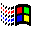 Win95 Discord emoji