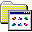 WinOpenWindow Discord emoji