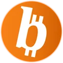 BCC3