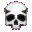 IonSkull IonSkull