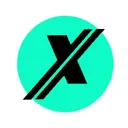BCCX2