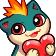 vadeHeart