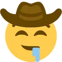 cowboydrool cowboydrool