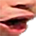 Pog