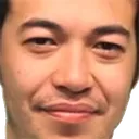 WeirdChamp