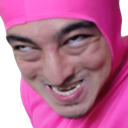 609469493244067844.png?v=1