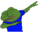 peepoDab