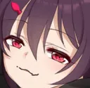 smolsmug