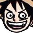 hehehe hehehe