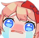 CRY