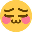 :uwu: Discord Emote