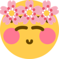 :kewt: Discord Emote