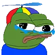 pepcryspin pepcryspin