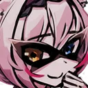 prSmug