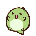 mmaBounceMatcha