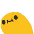 boi