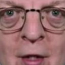 dennedpraarp