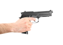 gunn1