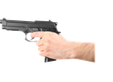 gunn2