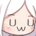 milkuwu milkuwu