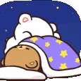mmaGoodnight