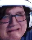 bhallaMemePain