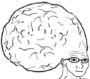 Bigbrain