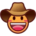 cowboy_cute