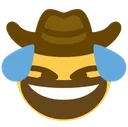 cowboy_laugh cowboy_laugh