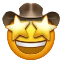 cowboy_love