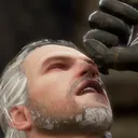 drinktothatgeralt drinktothatgeralt