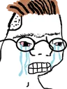 boomurcri boomurcri